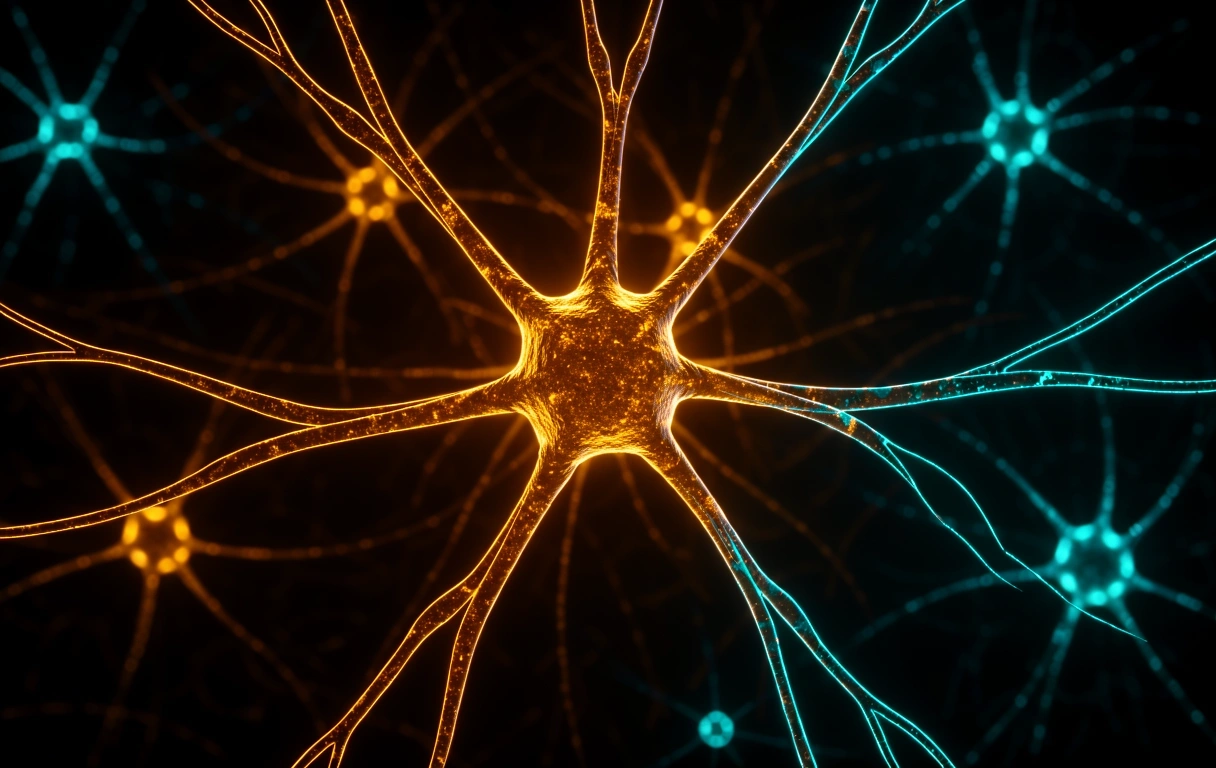 Neural Pulse